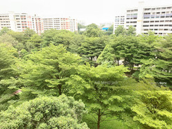 Blk 471 Jurong West Street 41 (Jurong West), HDB Executive #209312401